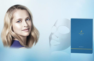 ARTISTRY HYDRA-V™ Hydratačná maska