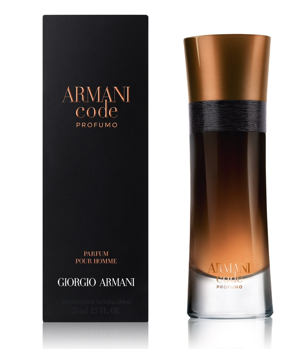 giorgio-armani-code-profumo