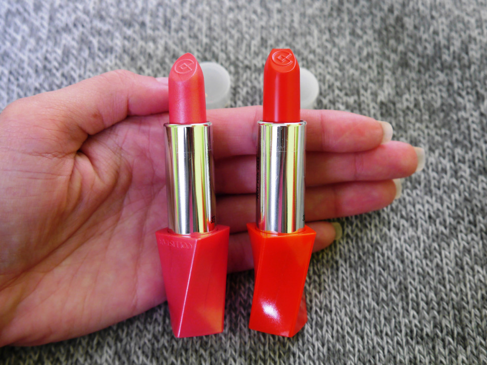 COLLISTAR ART DESIGN LIPSTICK