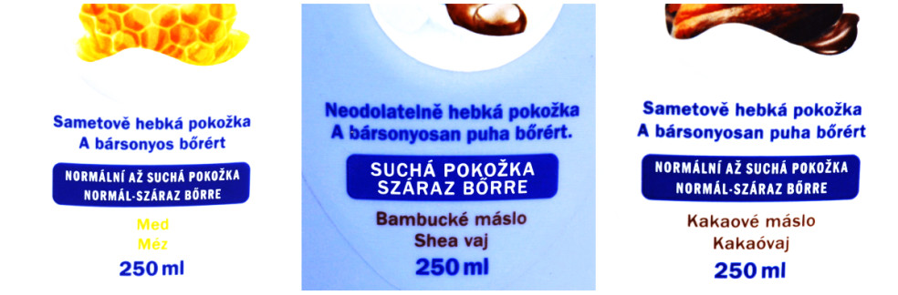 nivea-sprchove-mlieko