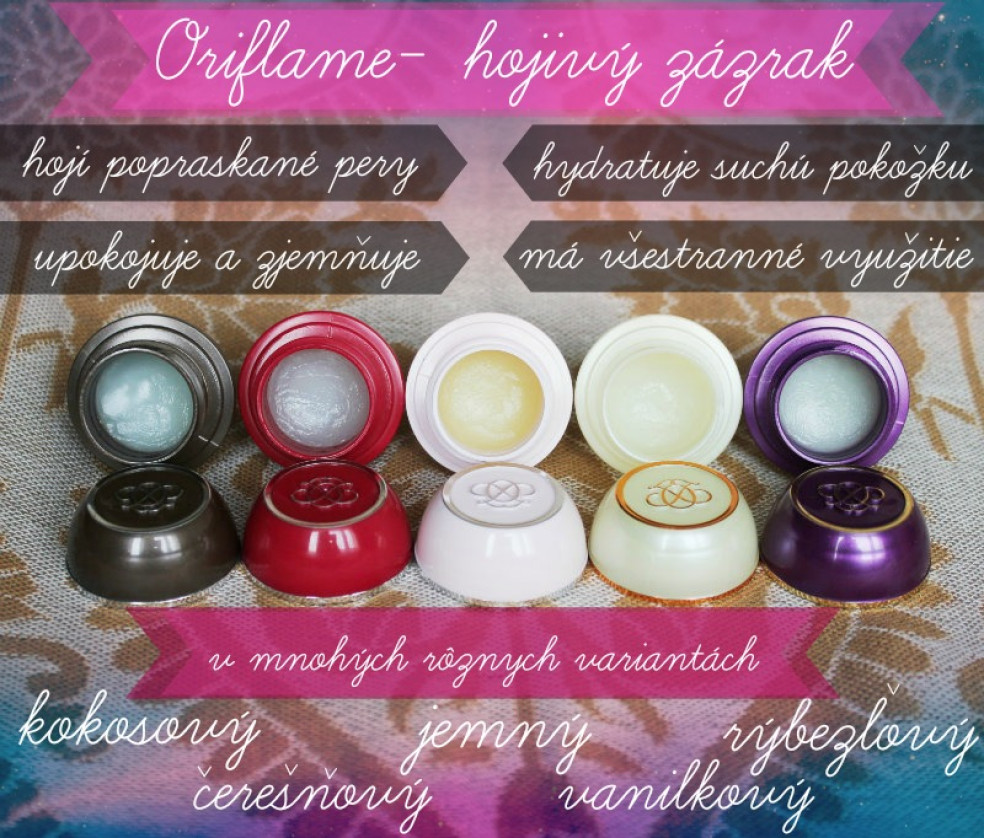 oriflame-hojivy-zazrak