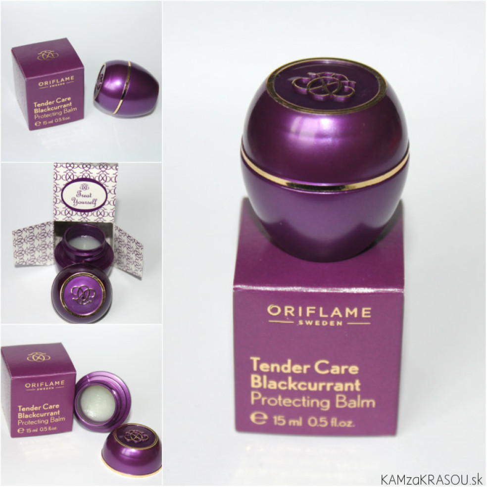 oriflame-hojivy-zazrak