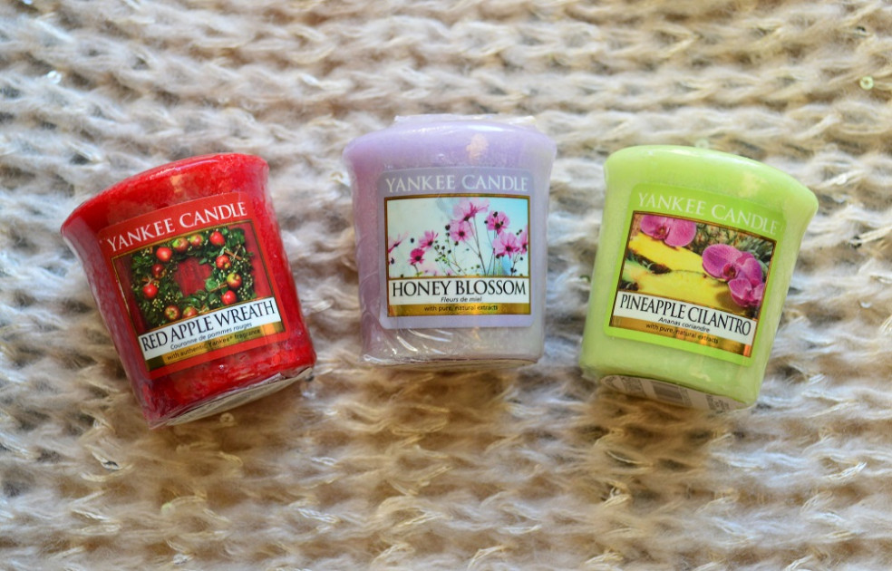 yankee-candle-samplers