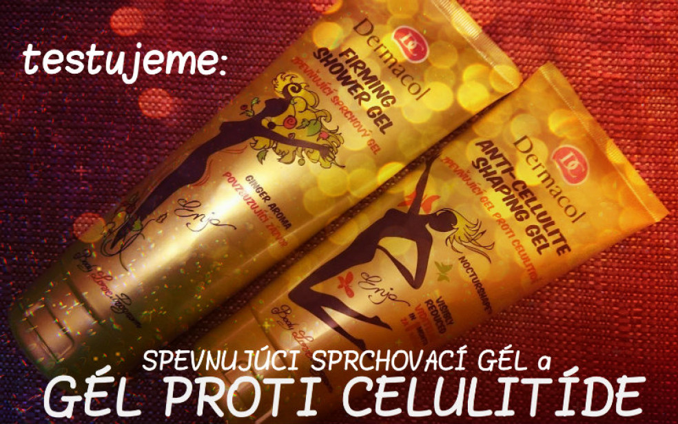 anticelulitidne produkty