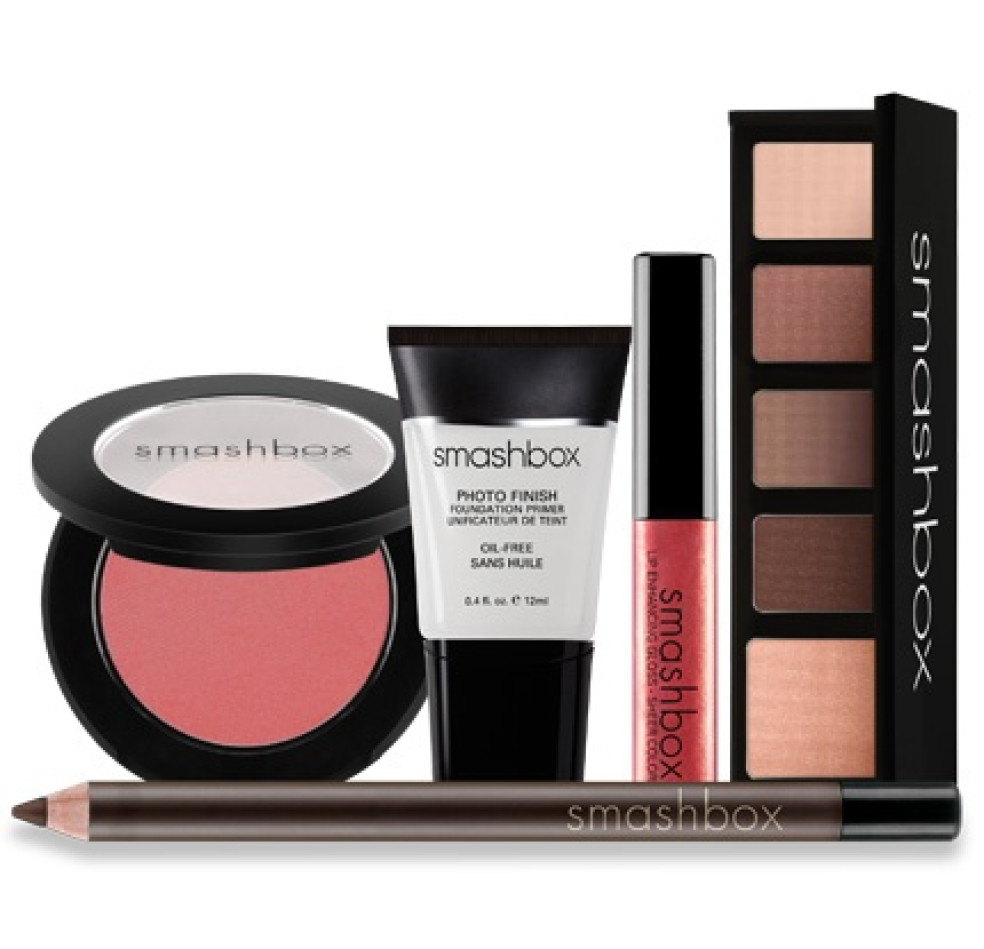 smashbox