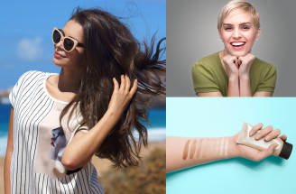 Top beauty trendy na rok 2018: Tieto musíš rozhodne poznať!