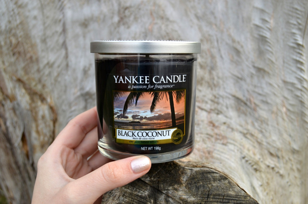 yankee-candles-sviecky