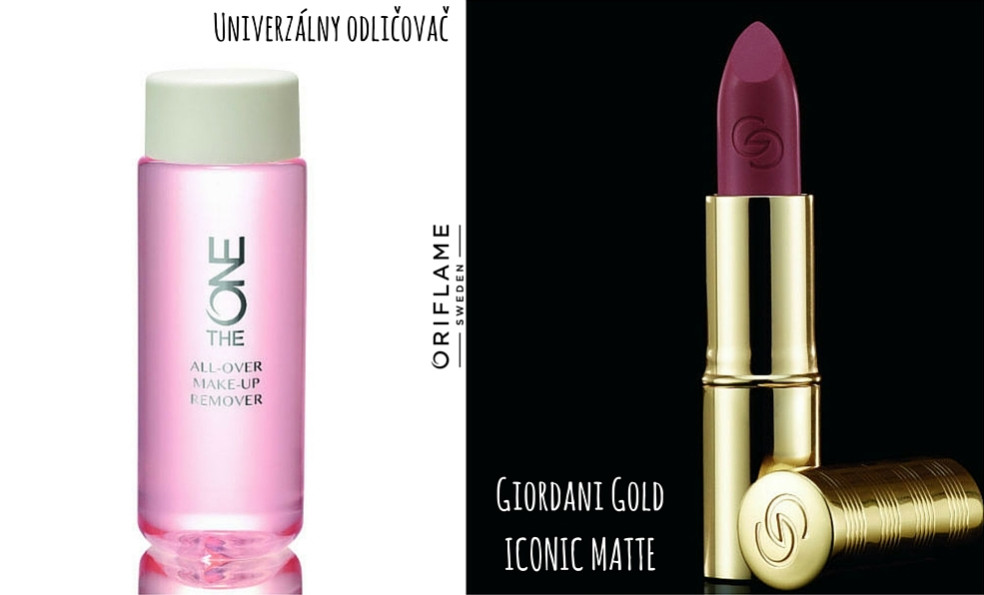 oriflame-novinky-ruz-odlicovac