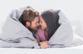 3 najlepšie manželky podľa znamenia horoskopu: Si to aj ty?