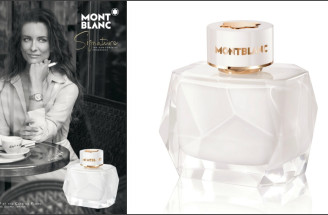 Montblanc Signature: „Zanechajte svoj podpis...”