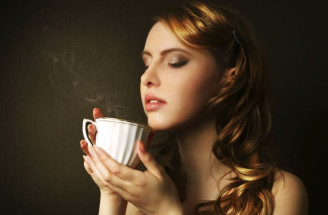 Pravidelné pitie kávy - fakty, ktoré o ňom treba vedieť!