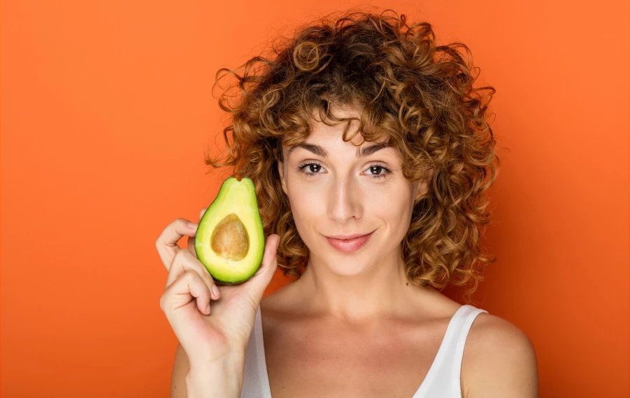 ako použiť avokádo