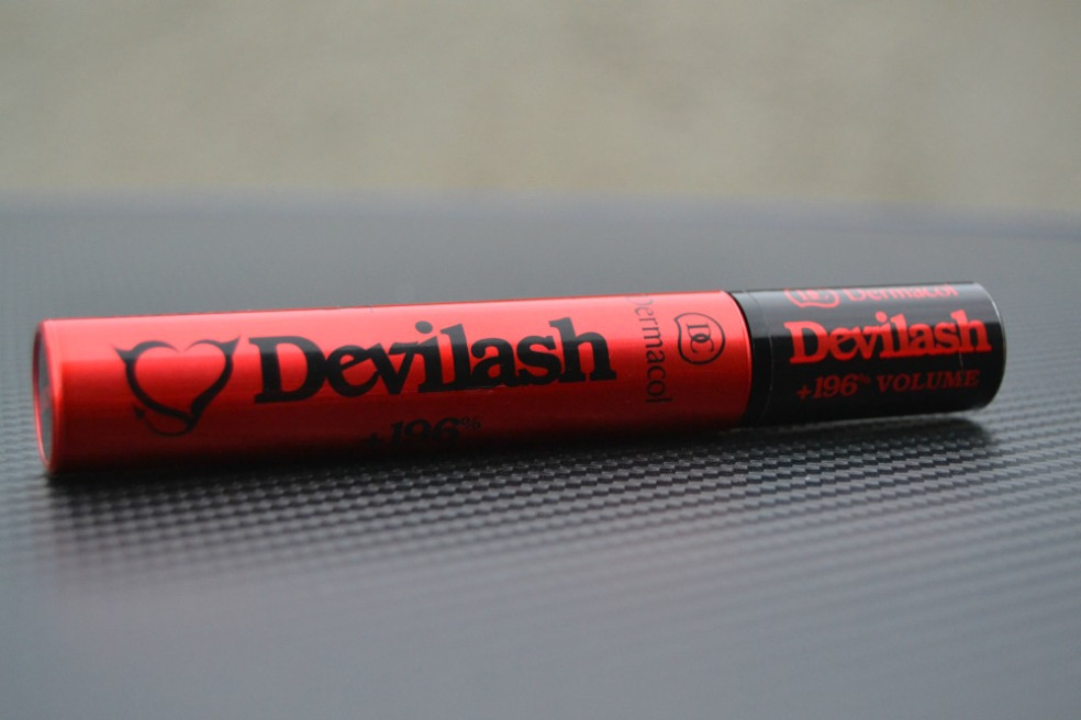 dermacol-devilash-mascara