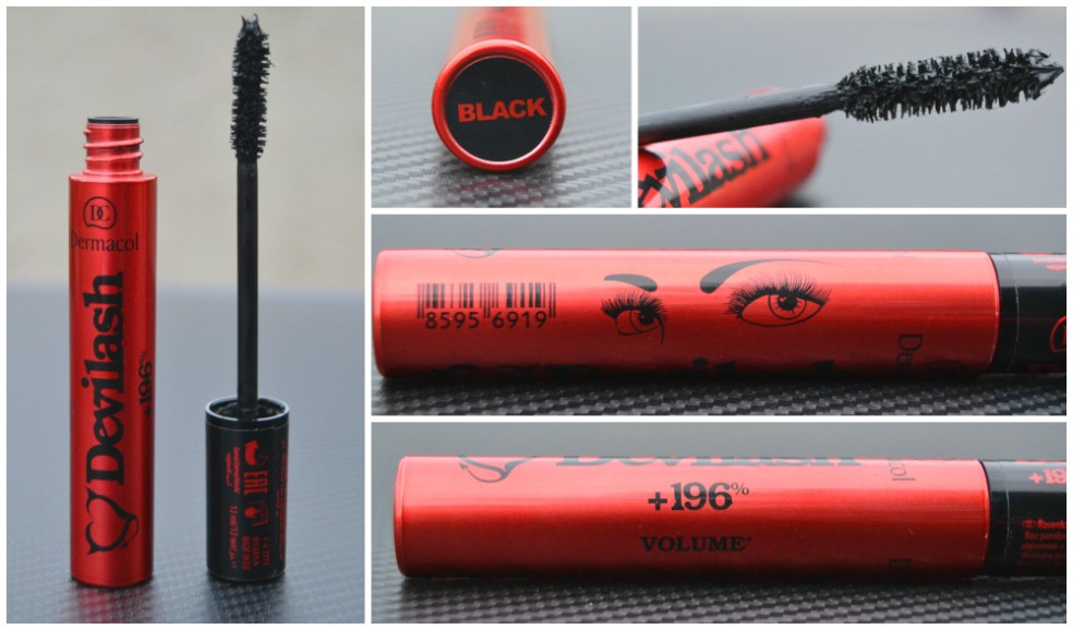 dermacol-devilash-mascara