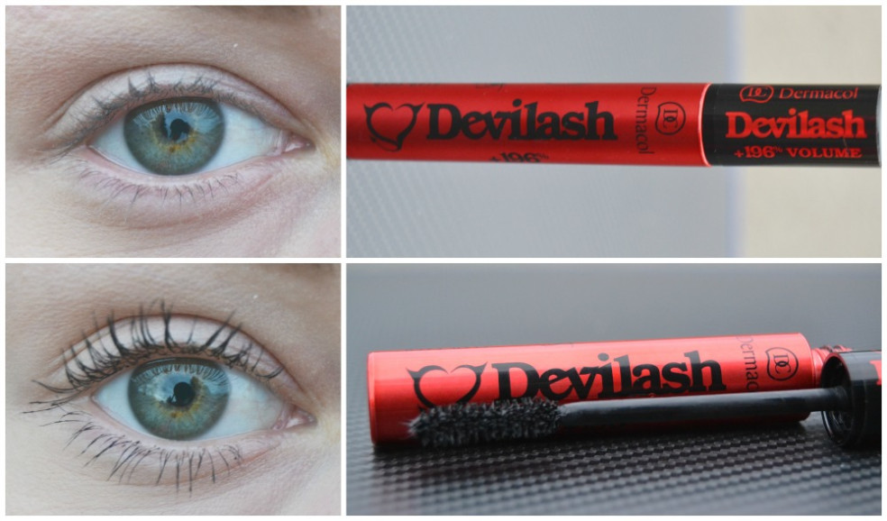 dermacol-devilash-mascara