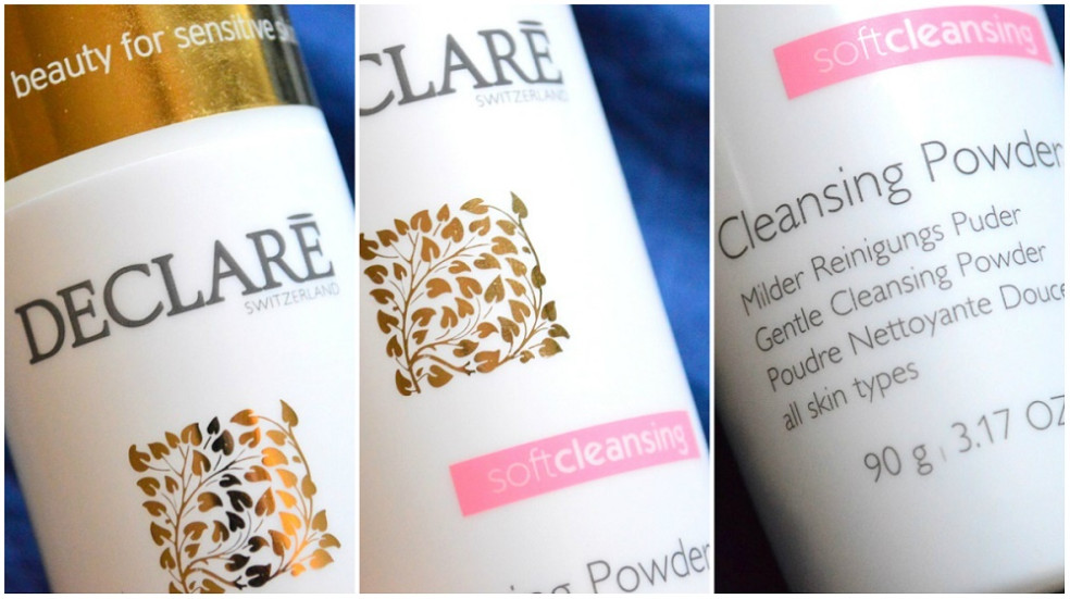 declare-soft-cleansing-powder