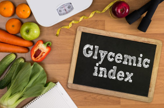 Potraviny s vysokým glykemickým indexom: Kedy si dať na ne pozor?