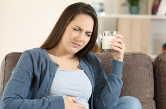 Mayrova medicína: Zisti, s akým problémom si dokáže poradiť!