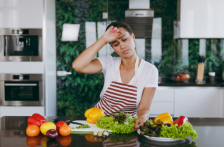 Vedľajšie účinky detoxikácie: Spoznaj odvrátenú stránku očisty tela!