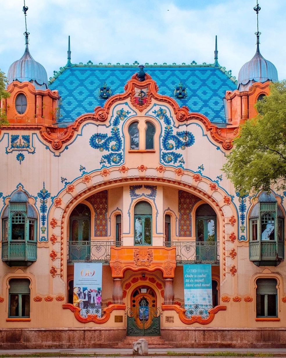 Subotica