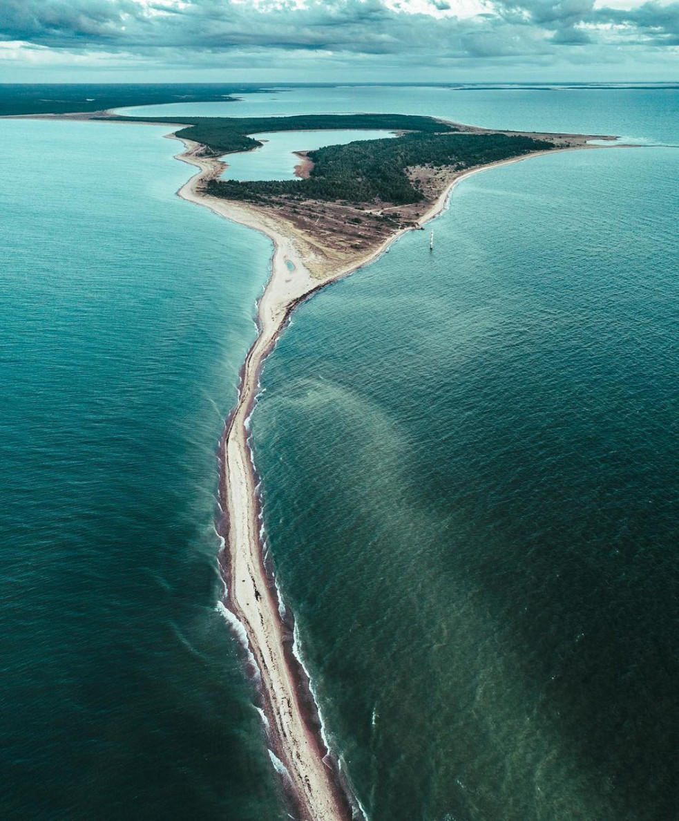 Príroda
