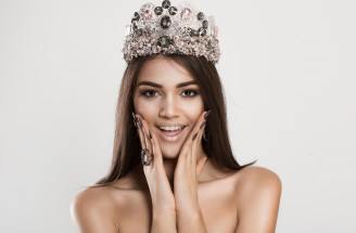 Beauty tajomstvá kráľovien krásy: Ako byť dokonalá ako misska?