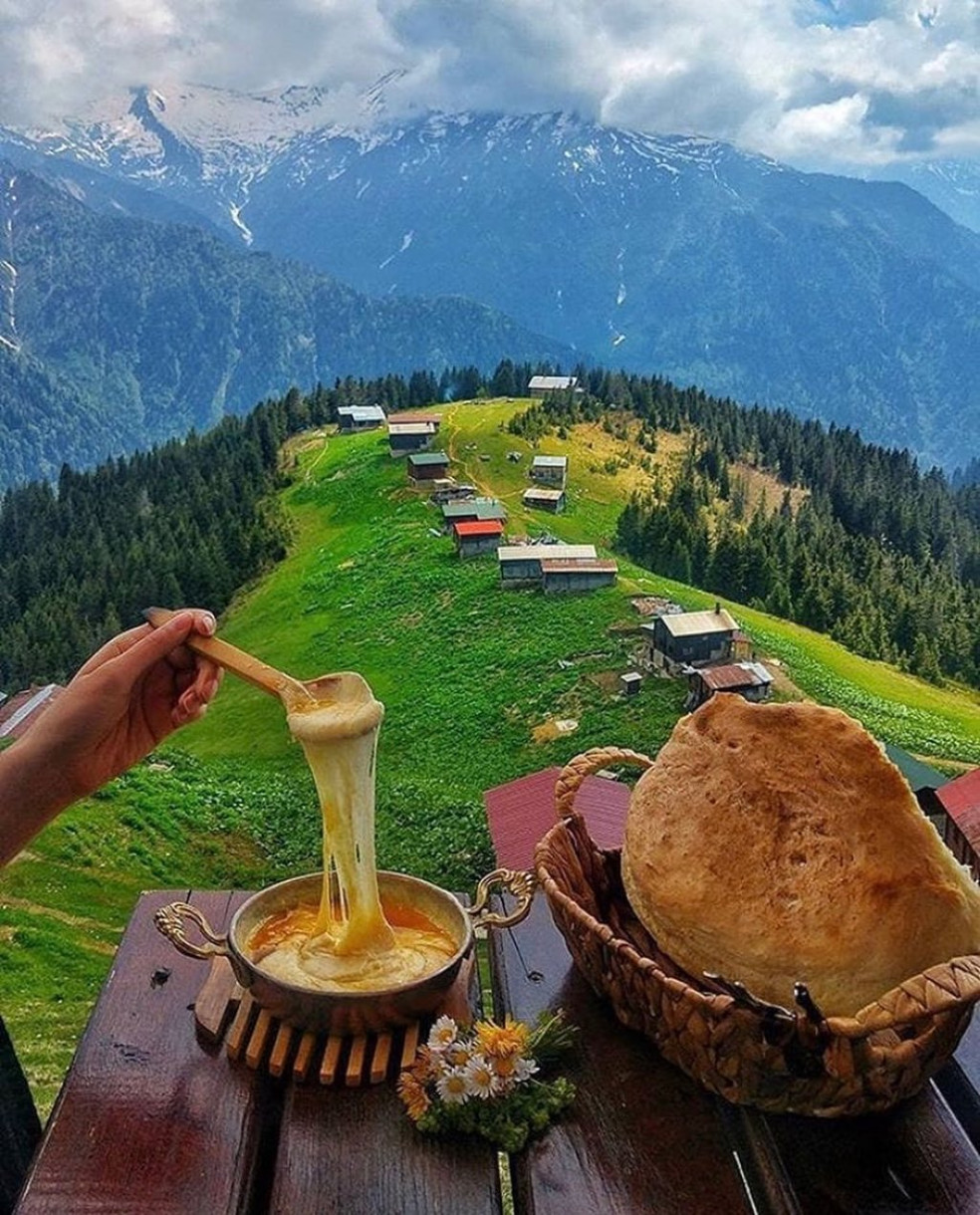 Rize