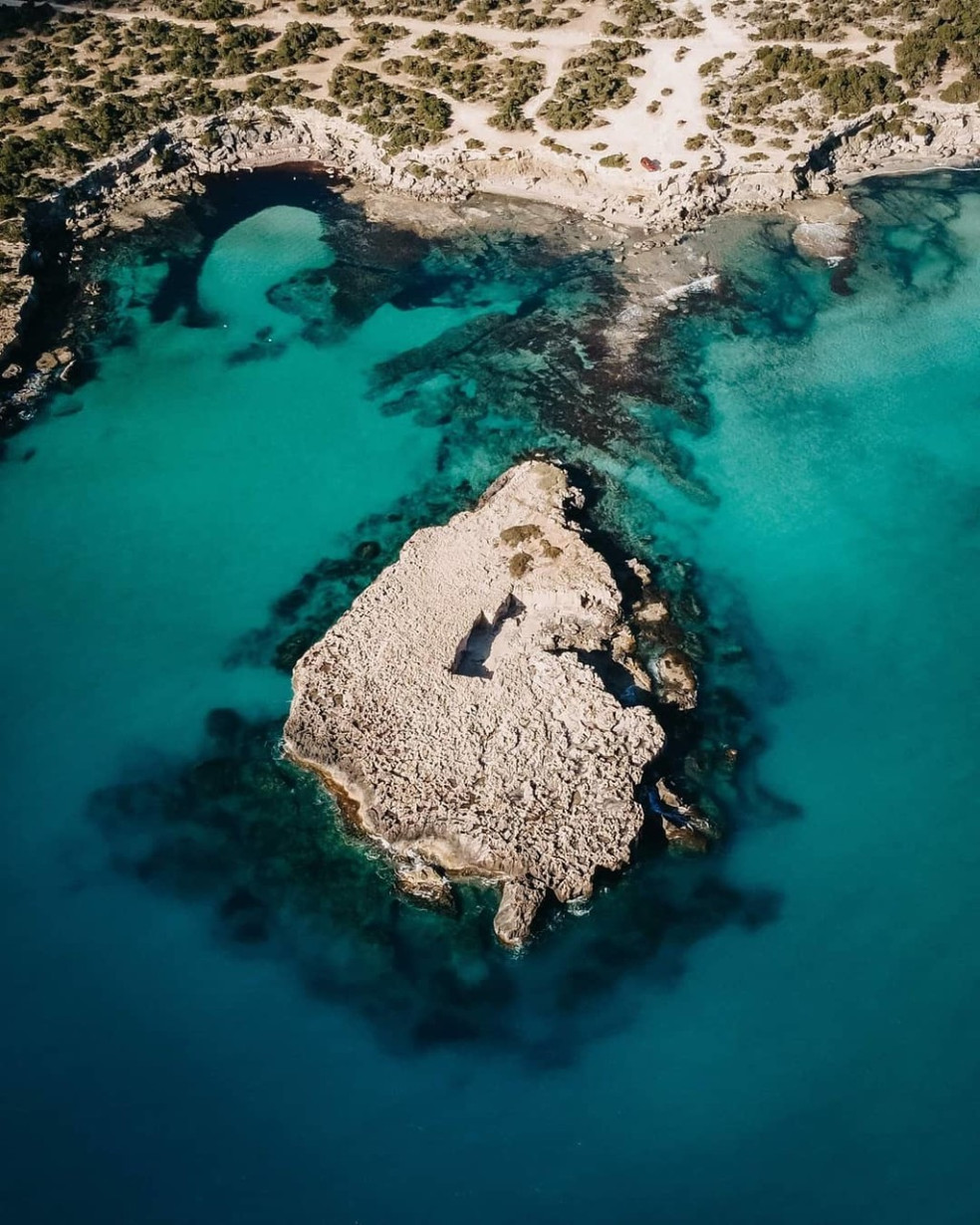 Pafos