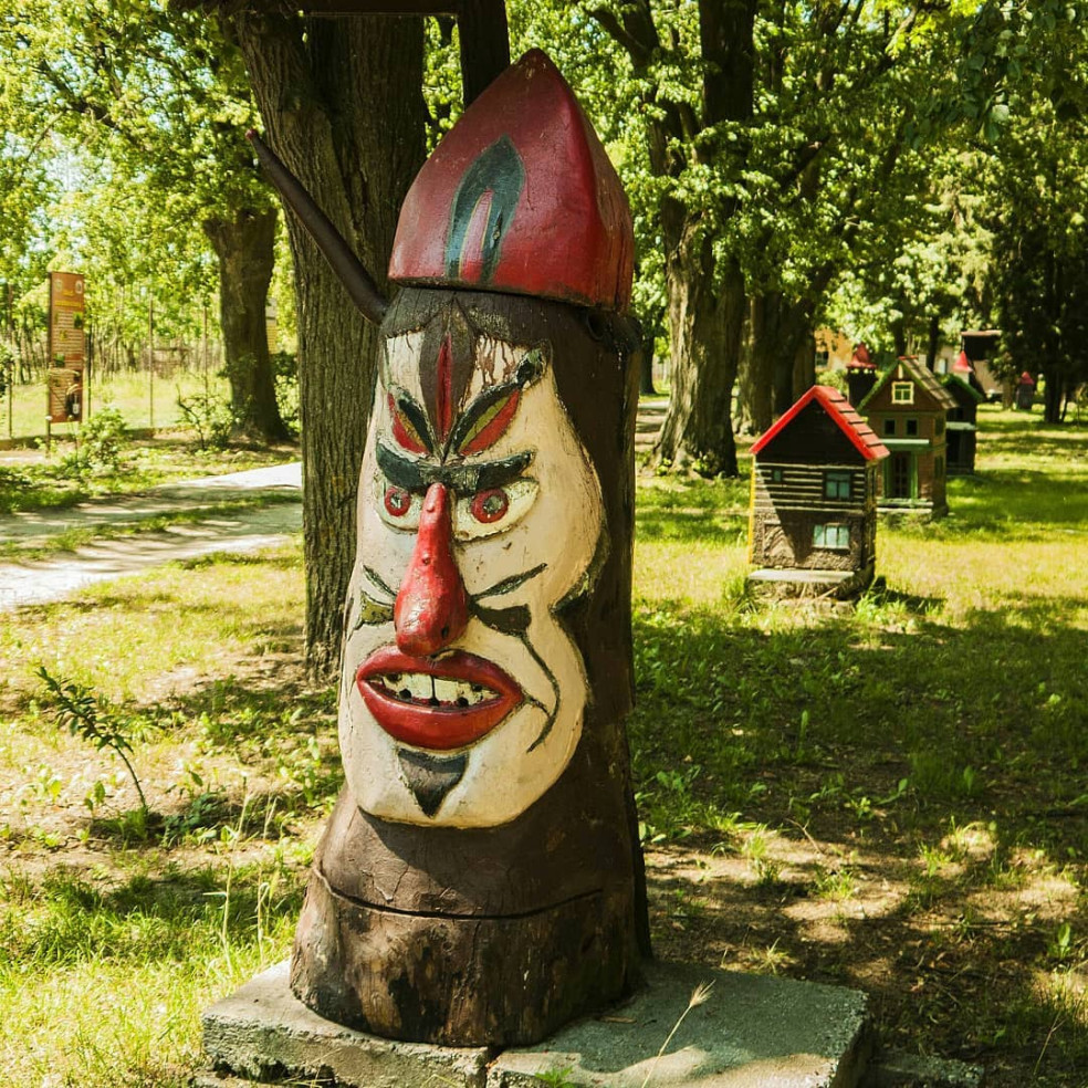 Kráľová pri Senci