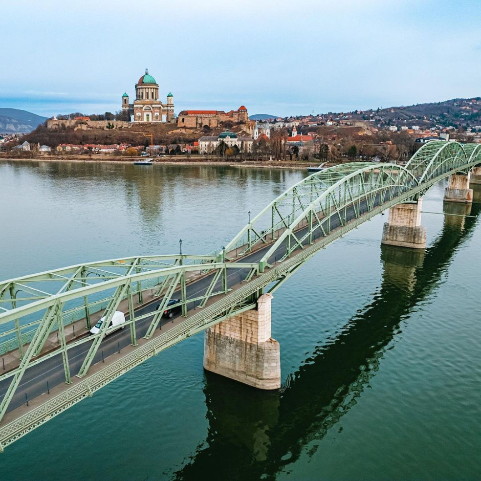Štúrovo