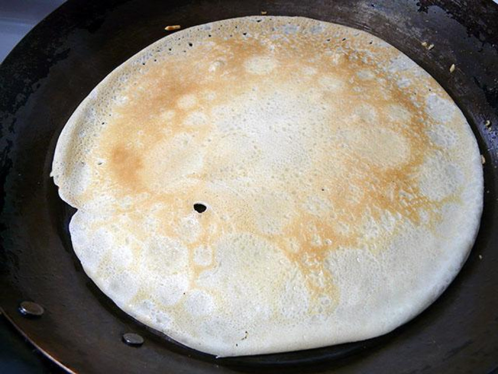 obycajne-palacinky