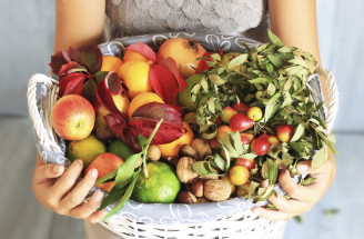 Sladká ovocná diéta - je vôbec dobré ju vyskúšať?