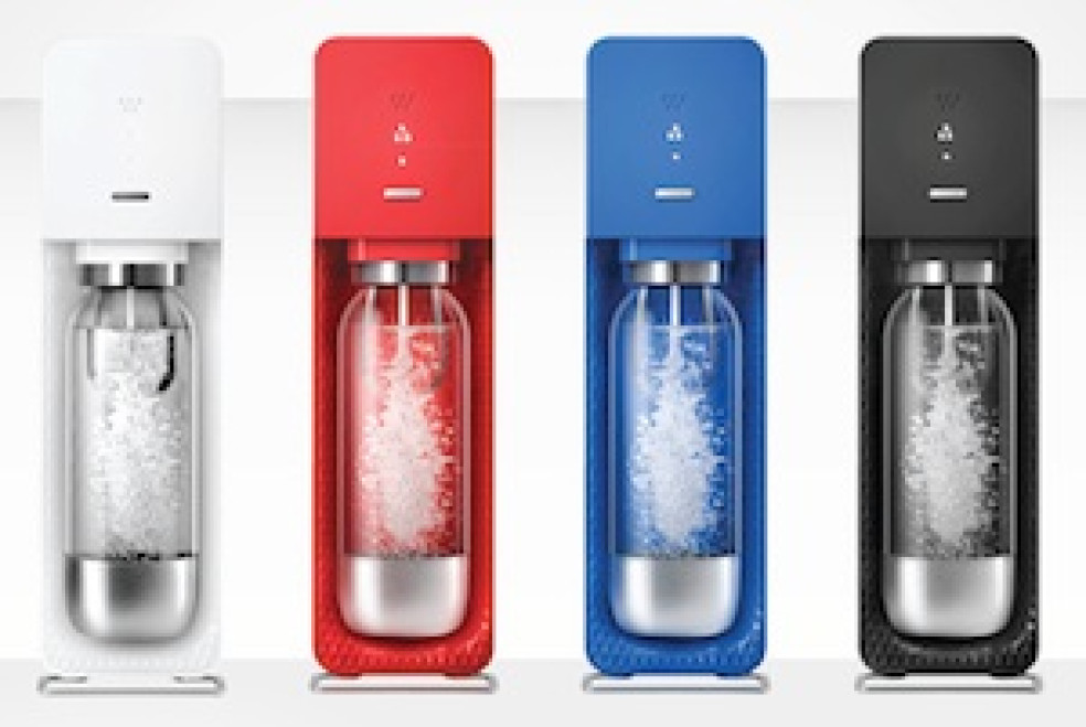 sodastream source