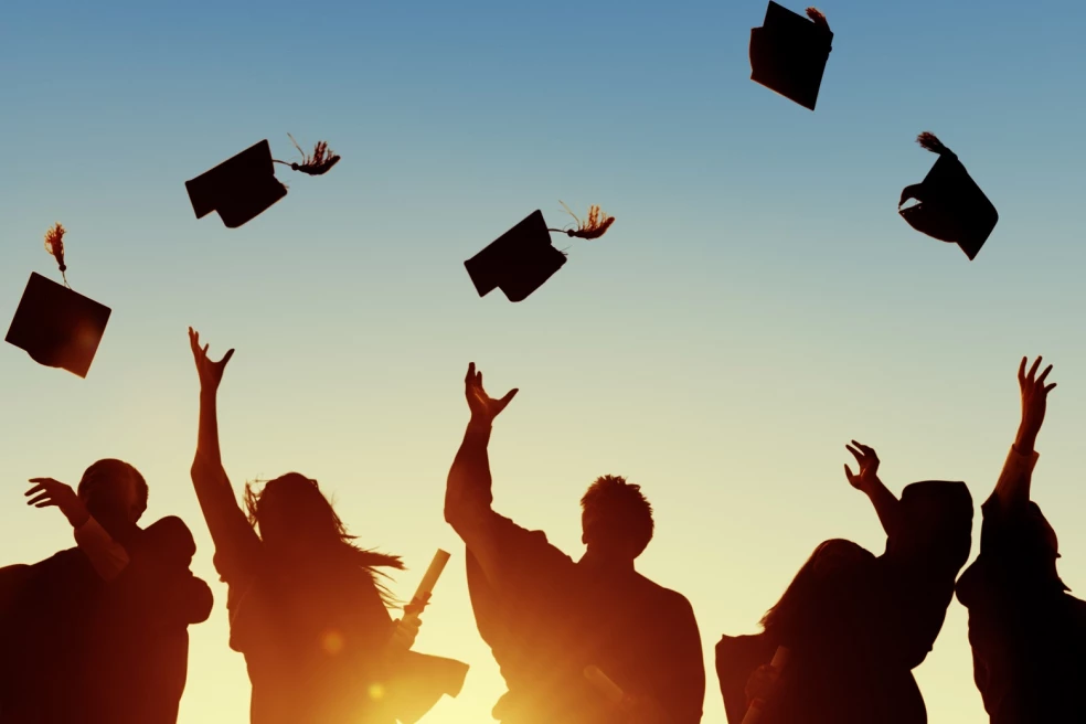 vplyv vzdelania na dĺžku života