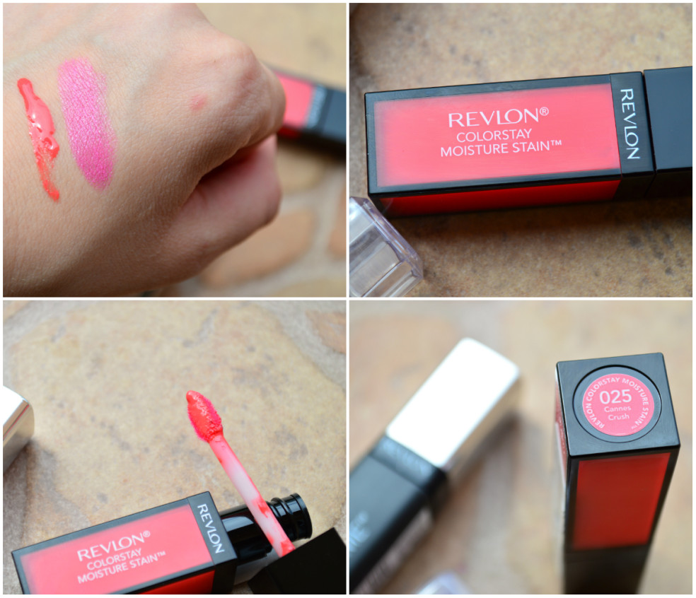 revlon-lesk-na-pery