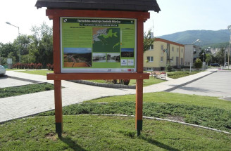 Turistická destinácia REGIÓN HORNÁ NITRA - BOJNICE pripomína ľudového liečiteľa Fraňa Madvu