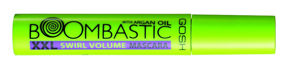 gosh-boombastic-swirl-mascara