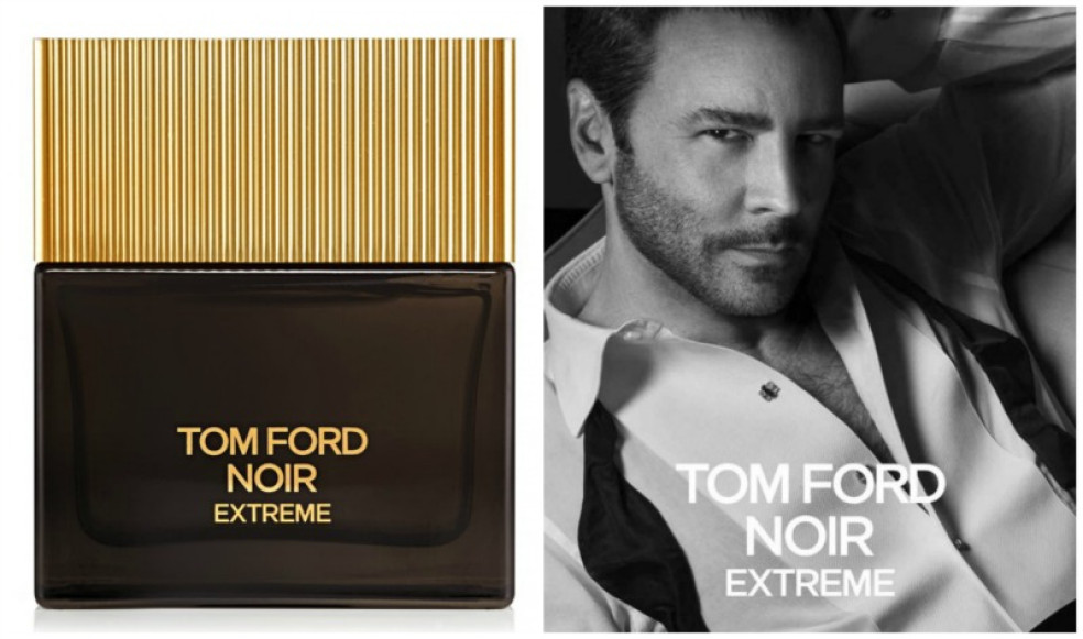 tom-ford-parfum