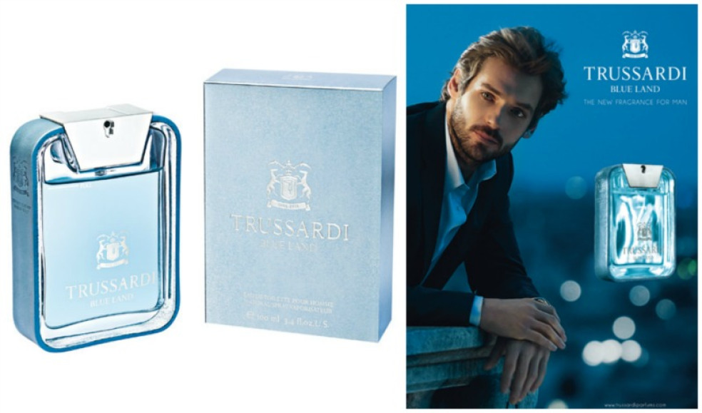 trussardi-blue-land