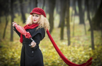 Čo nám prinesie jeseň – HOROSKOPY na november pre všetky znamenia