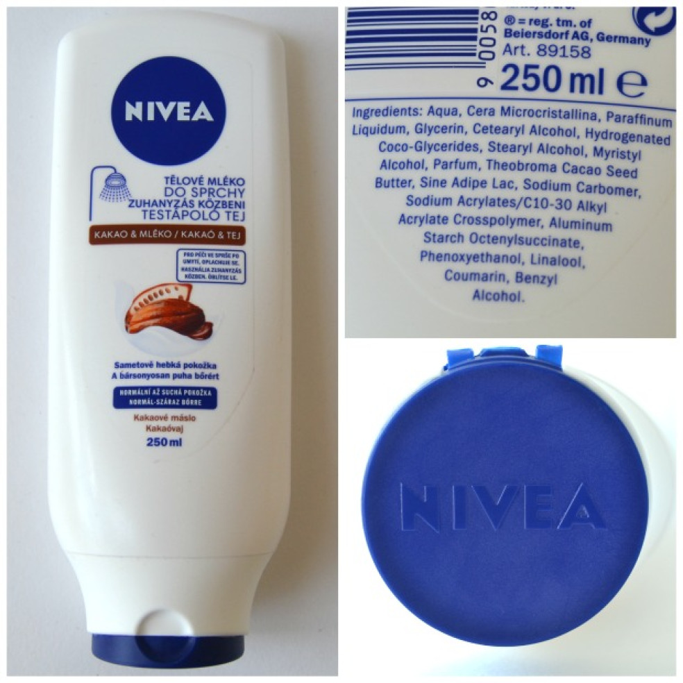 mlieko-nivea-kamzakrasou