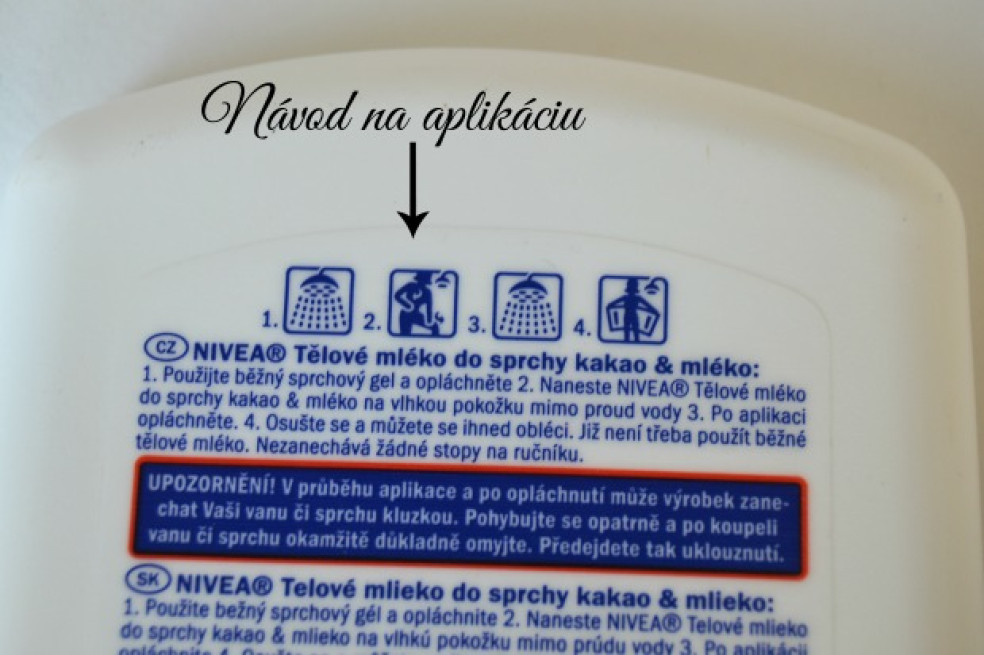 nivea-aplikacia-kamzakrasou