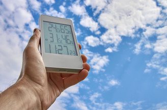 Točenie hlavy i bolesť kĺbov pri zmene počasia – za všetkým je údajne meteosenzitivita! Je skutočná?