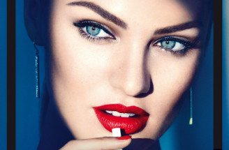 MAX FACTOR LIPFINITY LONG LASTING Rúž