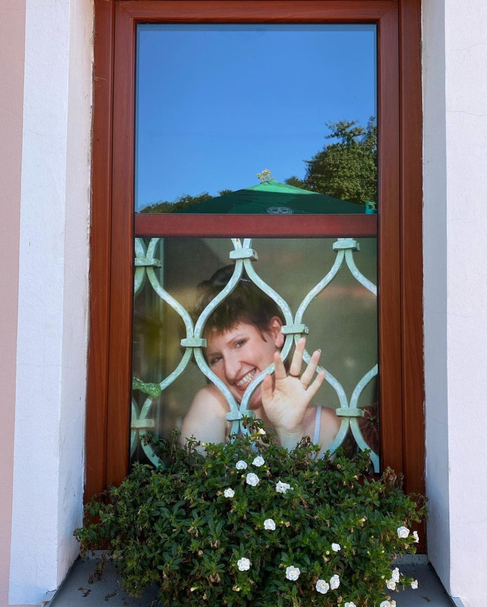 Obec Hoštice