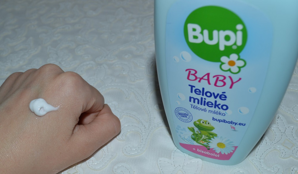 bupi-baby-telove-mlieko