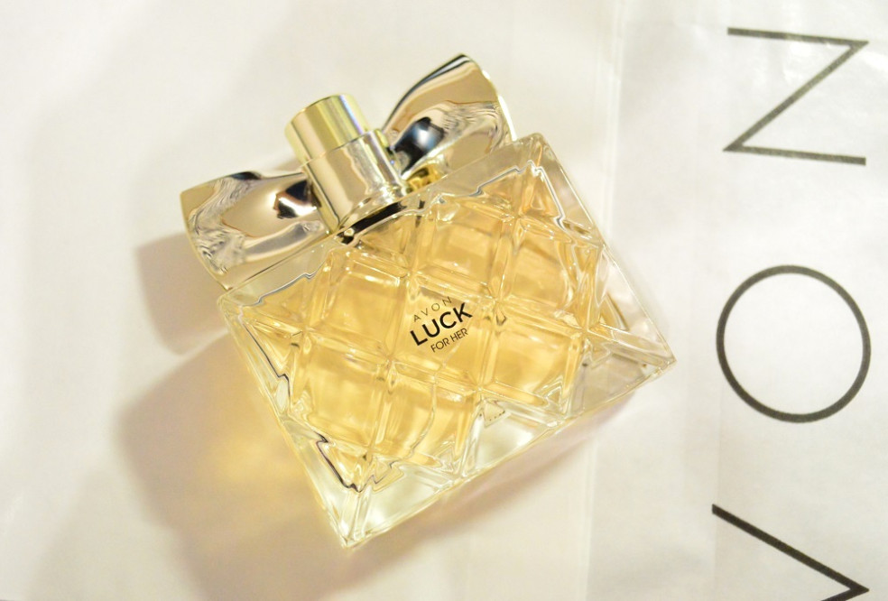 avon-luck-parfum