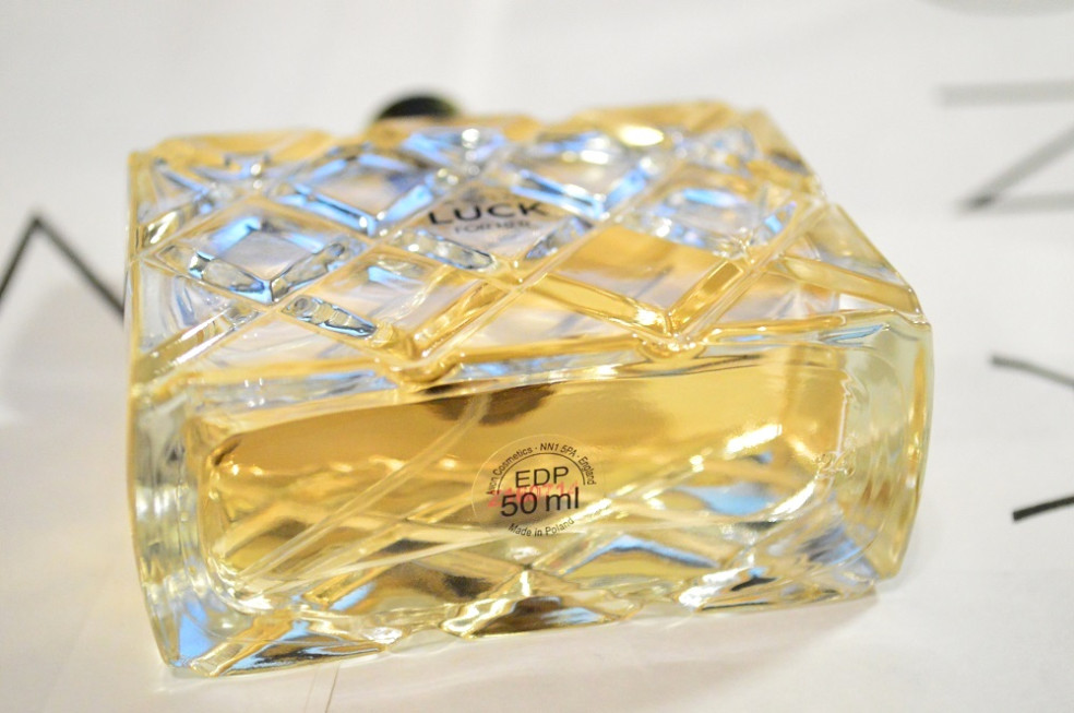 avon-parfum