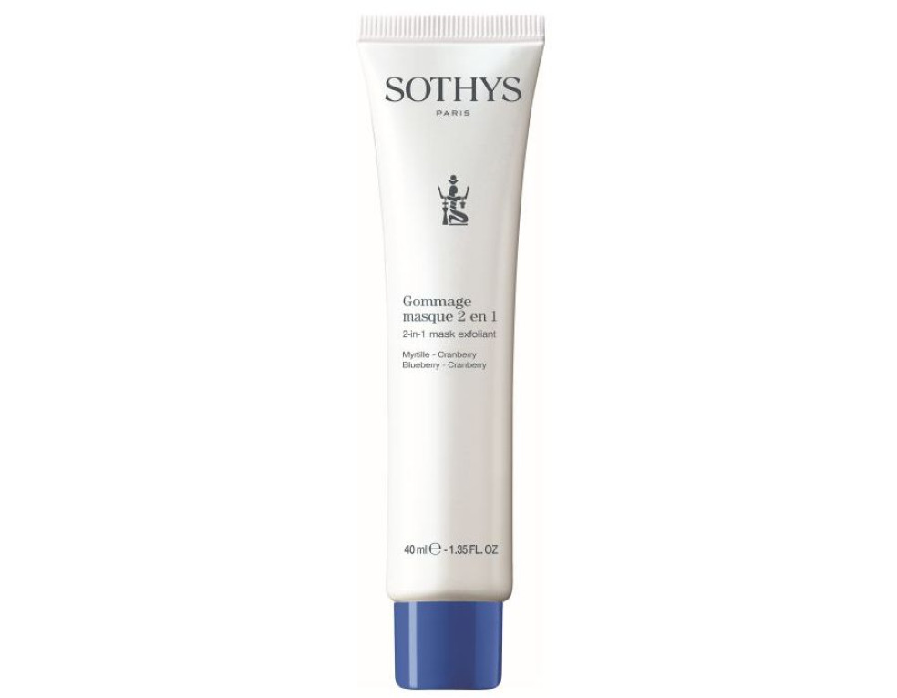 gommage-masque-2en1-sothys