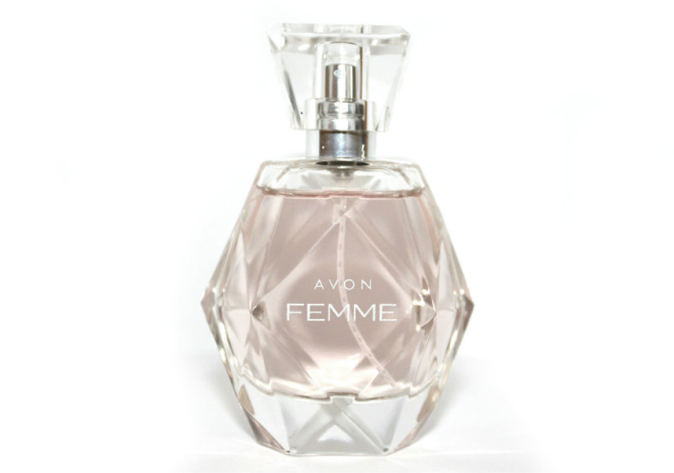 avon-femme